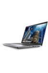 Precision M3561 Tknm3561rkst12a4 I7-11850h Vpro 32gb 512ssd+1tbssd T1200 15.6