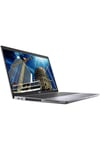 Precision M3561 Tknm3561rkst12a6 I7-11850h Vpro 64gb 512ssd T1200 15.6