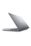 Precision M3561 Tknm3561rkst12a8 I7-11850h Vpro 64gb 2tbssd T1200 15.6