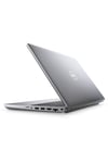 Precision M3561 Tknm3561rkst13 I7-11800h 16gb 512ssd T600 15.6