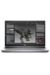 Precision M3561 Tknm3561rkst13 I7-11800h 16gb 512ssd T600 15.6