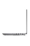 Precision M3561 Tknm3561rkst13a1 I7-11800h 16gb 1tbssd T600 15.6
