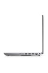 Precision M3561 Tknm3561rkst13a3 I7-11800h 16gb 1tbssd+1tbssd T600 15.6