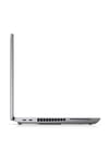 Precision M3561 Tknm3561rkst13a3 I7-11800h 16gb 1tbssd+1tbssd T600 15.6