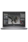 Precision M3561 Tknm3561rkst13a3 I7-11800h 16gb 1tbssd+1tbssd T600 15.6