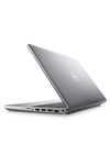Precision M3561 Tknm3561rkst13a5 I7-11800h 32gb 1tbssd T600 15.6