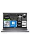 Precision M3561 Tknm3561rkst13a6 I7-11800h 32gb 512ssd+1tbssd T600 15.6