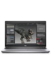 Precision M3561 Tknm3561rkst13a8 I7-11800h 64gb 512ssd T600 15.6