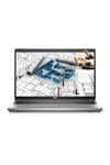 Precision M3561 Tknm3561rkst6a1 I7-11850h Vpro 32gb 512ssd T600 15.6
