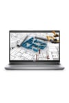 Precision M3561 Tknm3561rkst6a10 I7-11850h Vpro 64gb 1tbssd+1tbssd T600 15.6