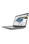 Precision M3561 Tknm3561rkst6a3 I7-11850h Vpro 32gb 2tbssd T600 15.6