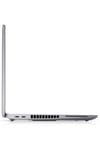 Precision M3561 Tknm3561rkst6a7 I7-11850h Vpro 64gb 1tbssd T600 15.6