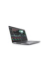 Precision M3561 Tknm3561tk2a10 I7-11800h 32gb 512ssd+1tbssd T600 15.6