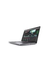 Precision M3561 Tknm3561tk2a11 I7-11800h 64gb 512ssd T600 15.6