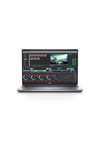Precision M3561 Tknm3561tk2a6 I7-11800h 16gb 1tbssd T600 15.6