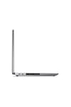 Precision M3561 Tknm3561tk2a7 I7-11800h 16gb 512ssd+1tbssd T600 15.6
