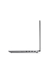 Precision M3561 Tknm3561tk2a8 I7-11800h 32gb 512ssd T600 15.6