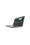 Precision M3561 Tknm3561tk2a9 I7-11800h 32gb 1tbssd T600 15.6