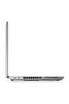 Precision M3570 Xctop3570emea-vp02 I7-1265u 8gb 512ssd+1tbssd T550 15.6 Fullhd W10p Taşınabilir