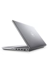 Precision M3570 Xctop3570emea-vp04 I7-1265u 16gb 1tbssd T550 15.6