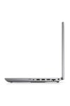 Precision M3570 Xctop3570emea vp05 I7 1265u 16gb 512ssd 1tbssd T550 15.6