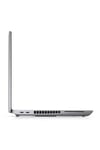 Precision M3570 Xctop3570emea vp05 I7 1265u 16gb 512ssd 1tbssd T550 15.6