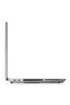 Precision M3571 Tknm357101k90 I9-12900h 16gb 512ssd A1000 15.6