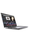 Precision M3571 Tknm357101k90a7 I9-12900h 64gb 1tbssd A1000 15.6