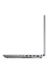 Precision M3571 Tknm357101p51a2 I7-12700h 16gb 512ssd+1tbssd T600 15.6