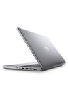 Precision M3571 Tknm357101p51a6 I7-12700h 64gb 512ssd T600 15.6