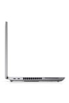 Precision M3571 Tknm357101p53 I7-12700h 8gb 256ssd T600 15.6