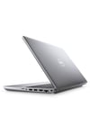 Precision M3571 Tknm357101p53a2 I7-12700h 16gb 1tbssd T600 15.6
