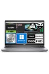 Precision M3571 Tknm357101p53a3 I7-12700h 16gb 512ssd+1tbssd T600 15.6
