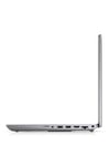 Precision M3571 Tknm357101p53a8 I7-12700h 64gb 1tbssd T600 15.6