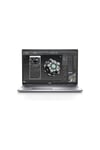 Precision M3571 Tknm357102a10 I7-12800h 16gb 512ssd A1000 15.6