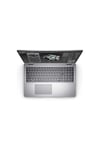 Precision M3571 Tknm357102a10a10 I7-12800h 32gb 512ssd A1000 15.6