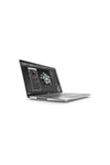 Precision M3571 Tknm357102a10a3 I7-12800h 32gb 512ssd A1000 15.6