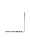 Precision M3571 Tknm357102a10a4 I7-12800h 32gb 1tbssd A1000 15.6
