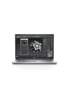 Precision M3571 Tknm357102a10a6 I7-12800h 64gb 512ssd A1000 15.6