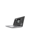 Precision M3571 Tknm357102a10a8 I7-12800h 64gb 512ssd+1tbssd A1000 15.6