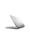 Precision M3571 Tknm357102a10a8 I7-12800h 64gb 512ssd+1tbssd A1000 15.6