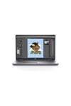 Precision M3571 Tknm357102h20 I9-13900h 16gb 512ssd Rtx2000 15.6