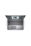 Precision M3571 Tknm357102h20a10 I9-13900h 32gb 512ssd Rtx2000 15.6
