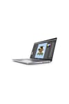Precision M3571 Tknm357102h20a2 I9-13900h 16gb 512ssd+1tbssd Rtx2000 15.6
