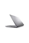 Precision M3571 Tknm357102h20a4 I9-13900h 32gb 1tbssd Rtx2000 15.6