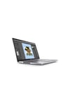 Precision M3571 Tknm357102h20a4 I9-13900h 32gb 1tbssd Rtx2000 15.6