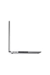 Precision M3571 Tknm357102h20a4 I9-13900h 32gb 1tbssd Rtx2000 15.6