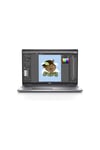 Precision M3571 Tknm357102h20a9 I9-13900h 16gb 512ssd Rtx2000 15.6