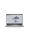 Precision M3571 Tknm357102h24 I7-13800h 16gb 512ssd A1000 15.6