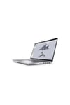 Precision M3571 Tknm357102h24a1 I7-13800h 16gb 1tbssd A1000 15.6